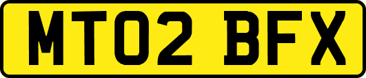 MT02BFX