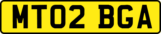 MT02BGA
