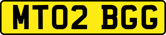MT02BGG