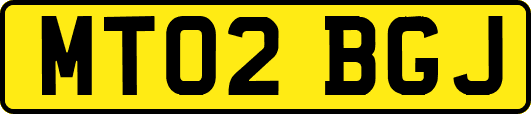MT02BGJ