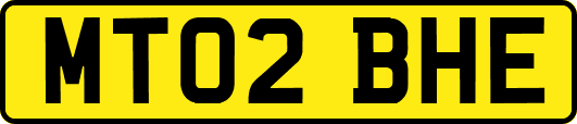 MT02BHE