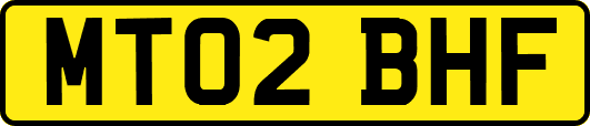 MT02BHF