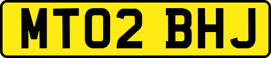 MT02BHJ