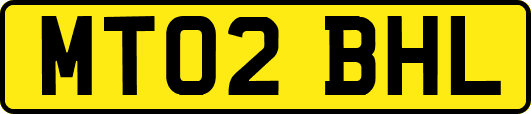 MT02BHL