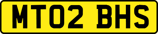 MT02BHS