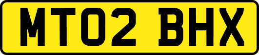 MT02BHX