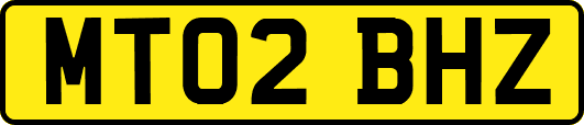 MT02BHZ