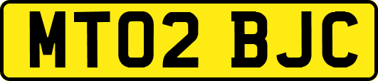 MT02BJC