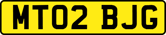 MT02BJG
