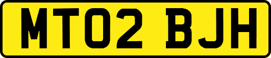 MT02BJH