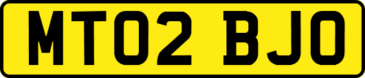MT02BJO