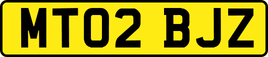 MT02BJZ