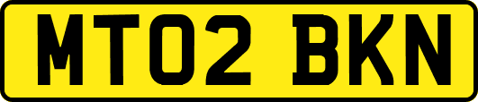 MT02BKN