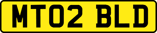 MT02BLD