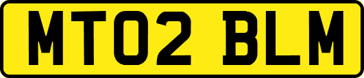 MT02BLM