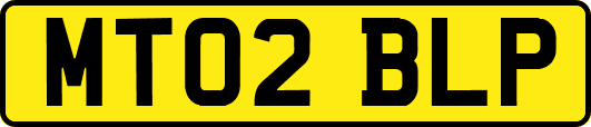 MT02BLP