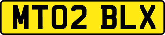 MT02BLX