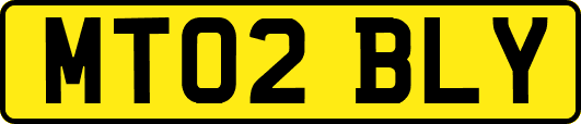MT02BLY