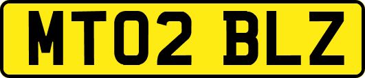MT02BLZ