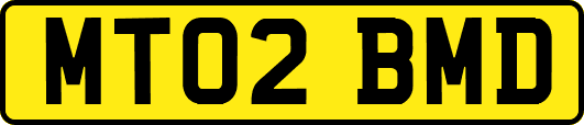 MT02BMD
