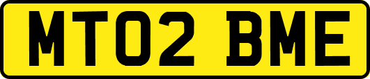 MT02BME