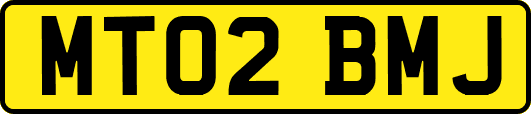 MT02BMJ