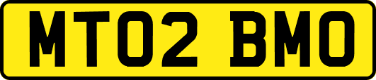 MT02BMO
