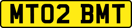 MT02BMT