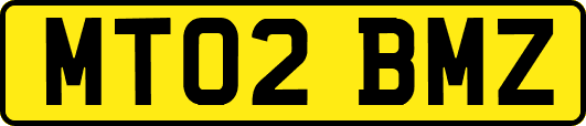 MT02BMZ
