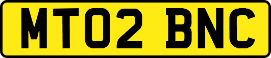 MT02BNC