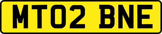 MT02BNE