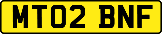 MT02BNF