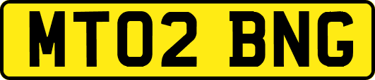 MT02BNG