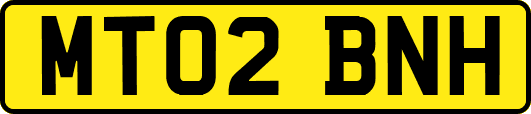MT02BNH