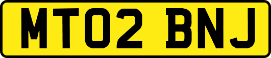 MT02BNJ