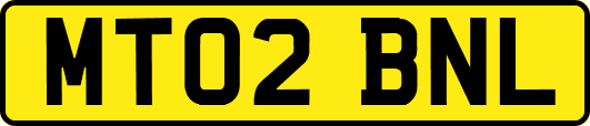 MT02BNL