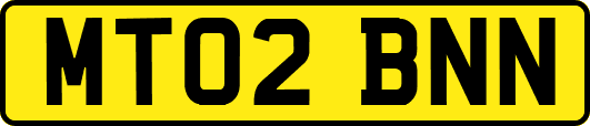 MT02BNN