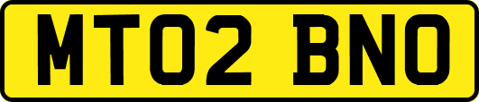 MT02BNO