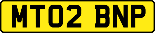MT02BNP