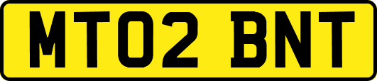 MT02BNT