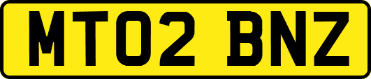 MT02BNZ