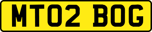 MT02BOG