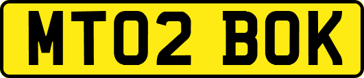MT02BOK