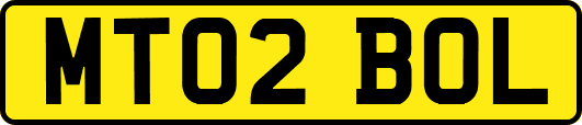 MT02BOL