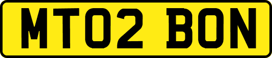 MT02BON