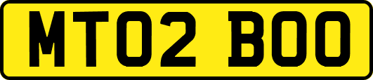MT02BOO