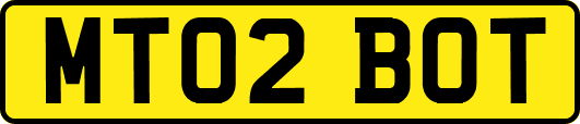 MT02BOT
