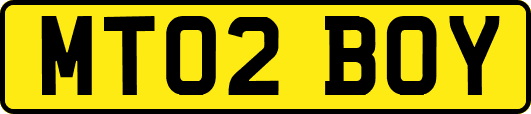 MT02BOY