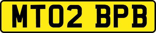 MT02BPB