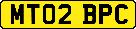 MT02BPC